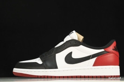 Hyperoad JORDAN LOW 1 AIR 0825